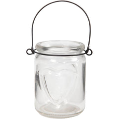 Lantern, L: 9,5 cm, dia. 7 cm, 12 pc