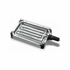 V10HC785DE4E166B4250C4643417EB813A35R6612271P1