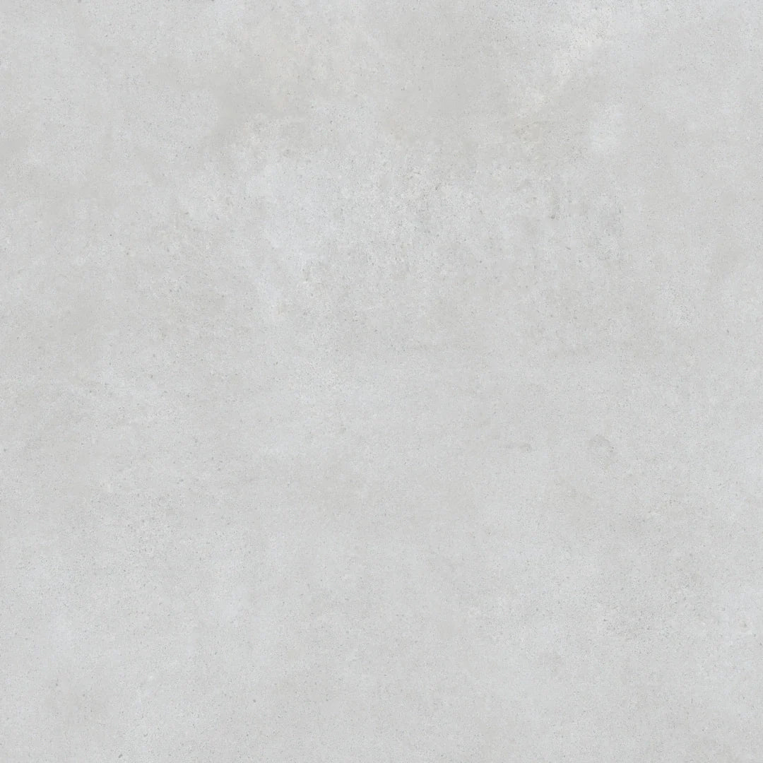 Azulejos Benadresa, Norwik - P1212L - Smoke, Naturale, 120x120cm, 10.00mm, Not rectified