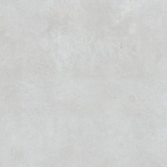 Azulejos Benadresa, Norwik - P1212L - Smoke, Naturale, 120x120cm, 10.00mm, Not rectified