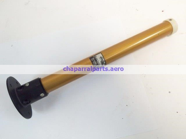 56937-13 sensor fuel Piper Aircraft NEW