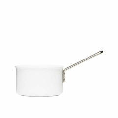 Eva Trio White Line kasserolle 1,8 ltr