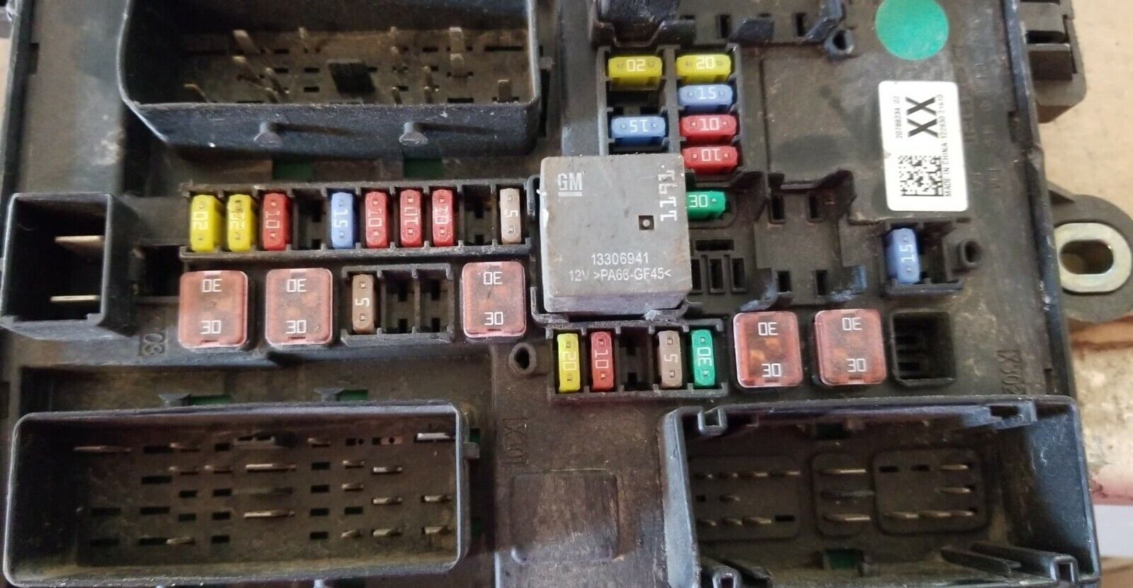 44801524