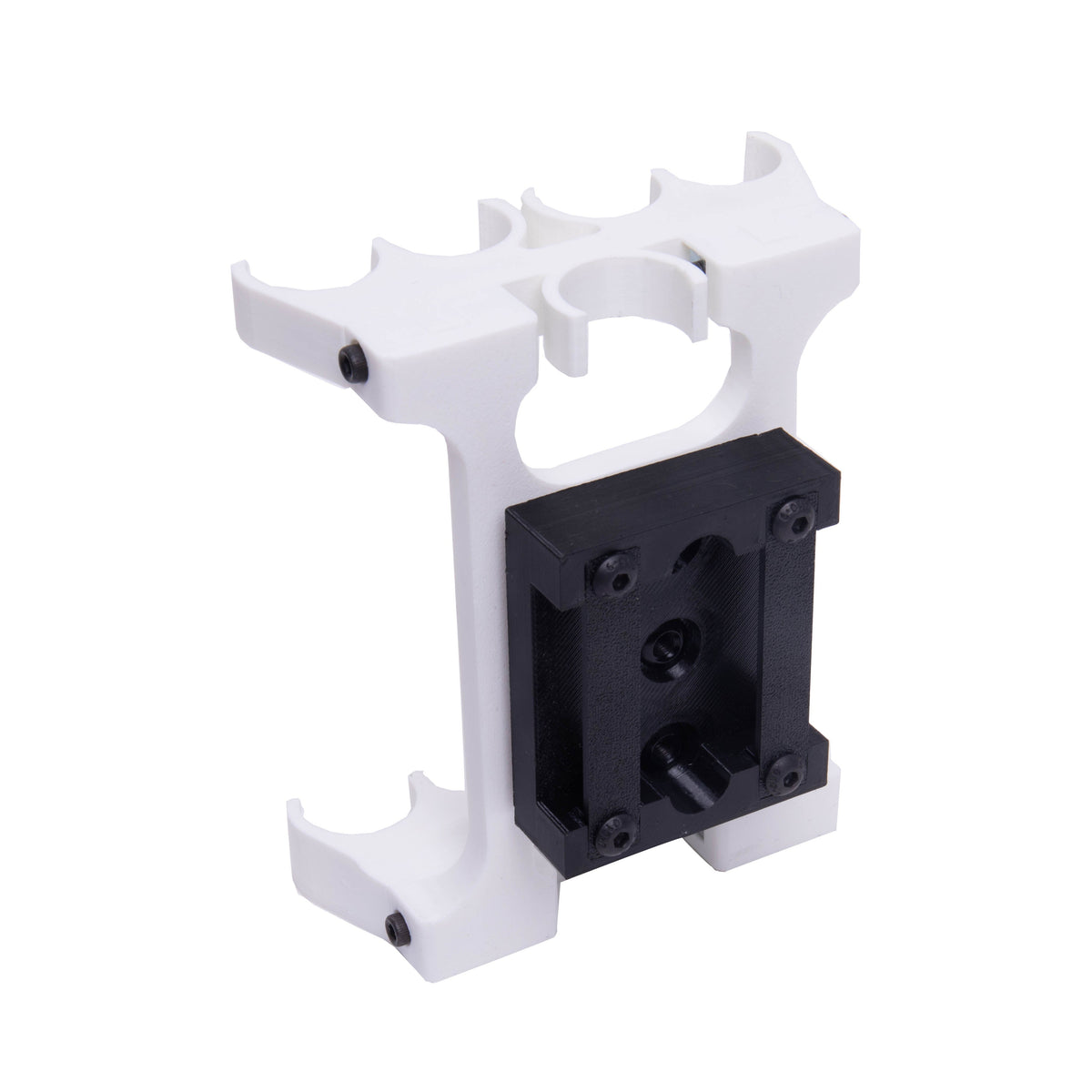 Tek-Lok Compatible Belt Clip for Double Alpha Lynx Belt