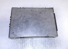 44794741
