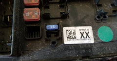 44801524