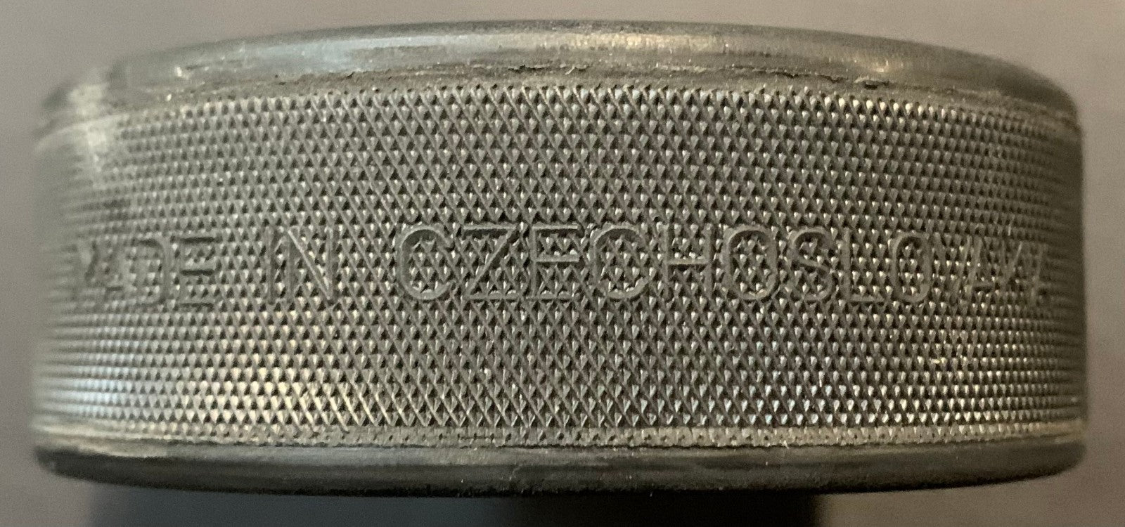 45663482