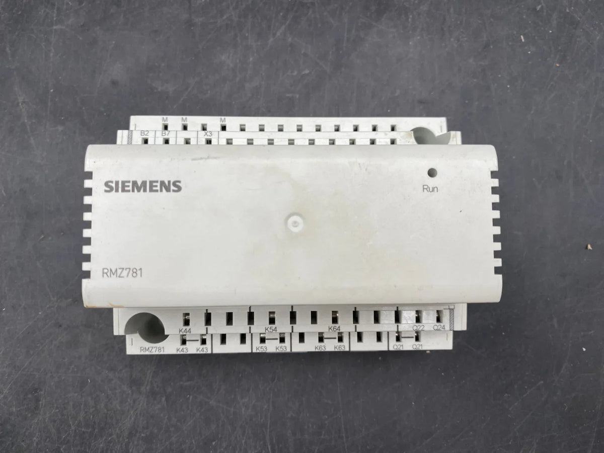 57_63b53815-9a55-4703-9045-c536ac089b73 - KLR Automation