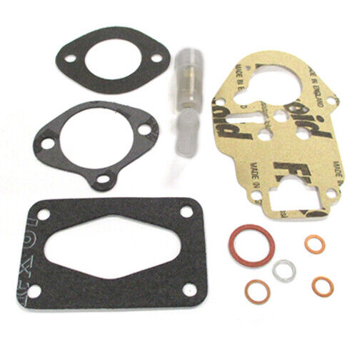Reparatursatz Weber 30ICF 1 8 10 15 Vergaser Fiat 600 Multipla 850 Berlina Super