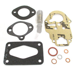Reparatursatz Weber 30ICF 1 8 10 15 Vergaser Fiat 600 Multipla 850 Berlina Super