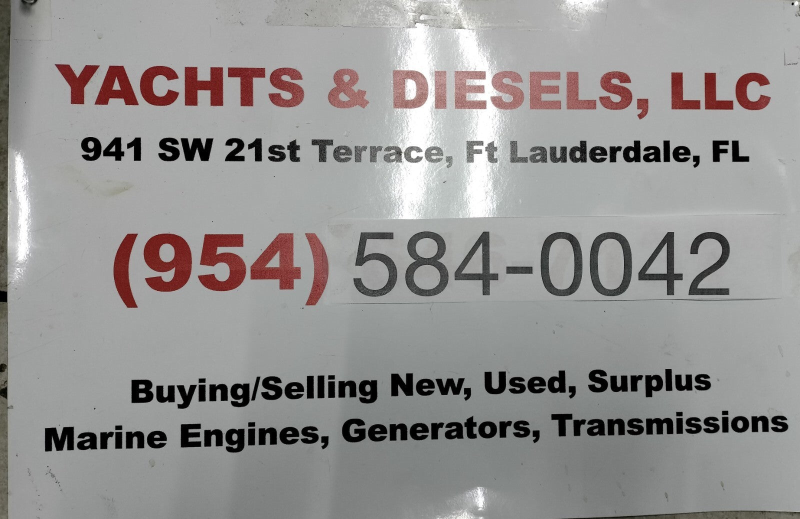 45342310