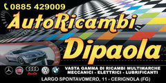 KIT TAGLIANDO + CANDELE LANCIA YPSILON 0.9 TWINAIR NATURAL POWER 4L SELENIA GAS