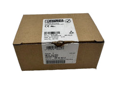 57_bf8da60f-b866-4884-bf5e-100f5d0dea8c - KLR Automation