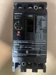 45389043