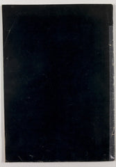 ZETA magazine 1ST issue Volume 1 No.1 October 1967 Photo Fantasy GLAMOUR Erotic