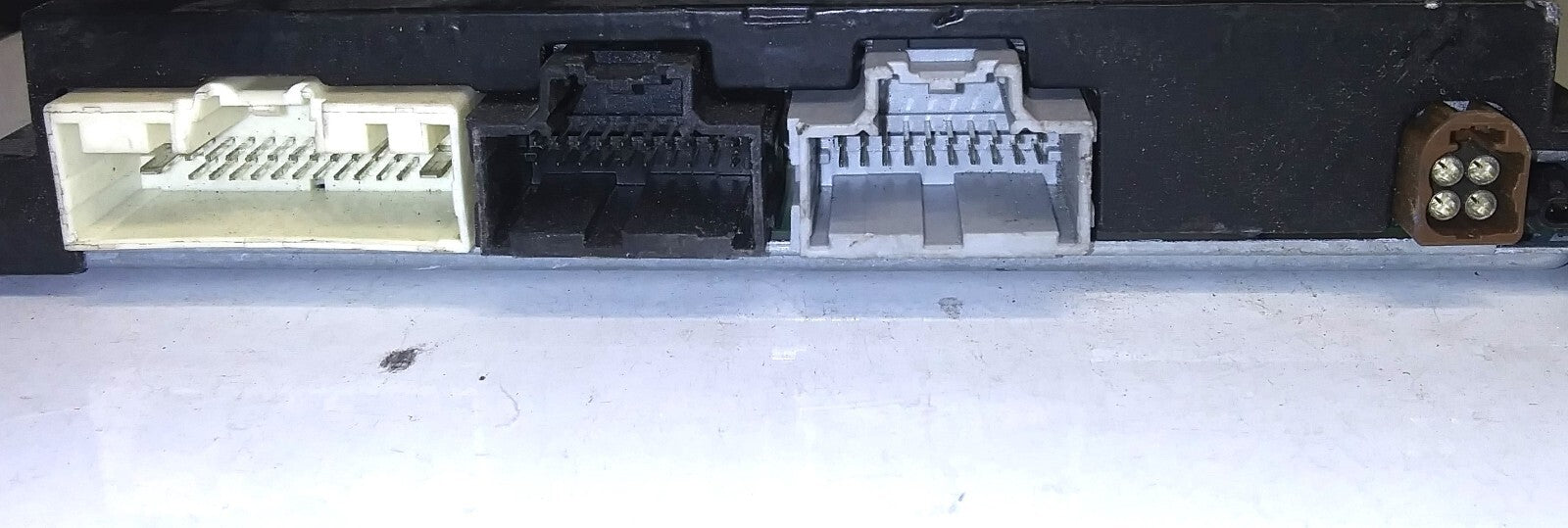 44803398