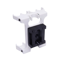 Tek-Lok Compatible Belt Clip for Double Alpha Lynx Belt