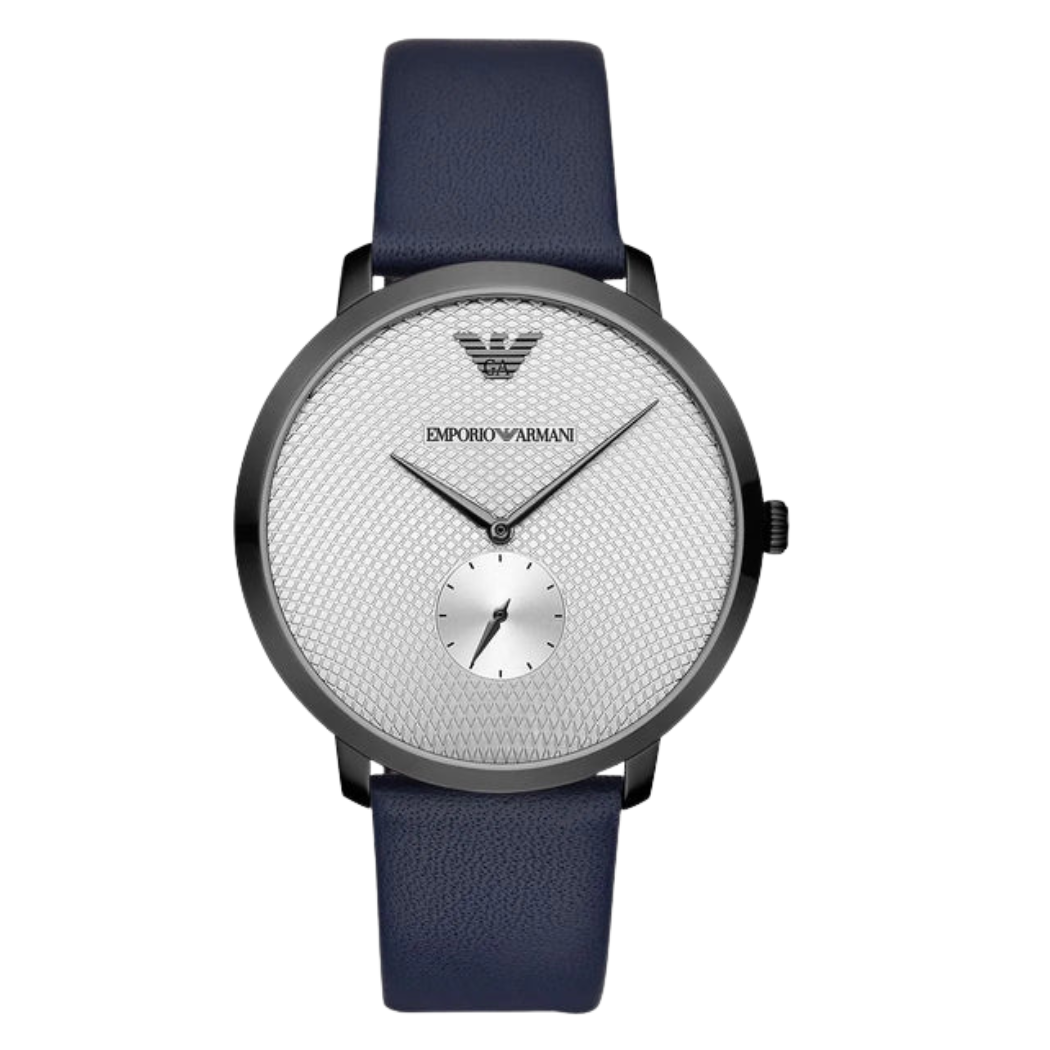 EMPORIO ARMANI Men's Watch- AR11214