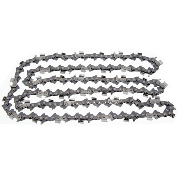 Husqvarna Chainsaw Chain Loop H42-92 28" 3/8",.058 92 Chisel OEM 591143492 Default Title