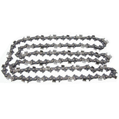 Husqvarna Chainsaw Chain Loop H42-92 28" 3/8",.058 92 Chisel OEM 591143492 Default Title