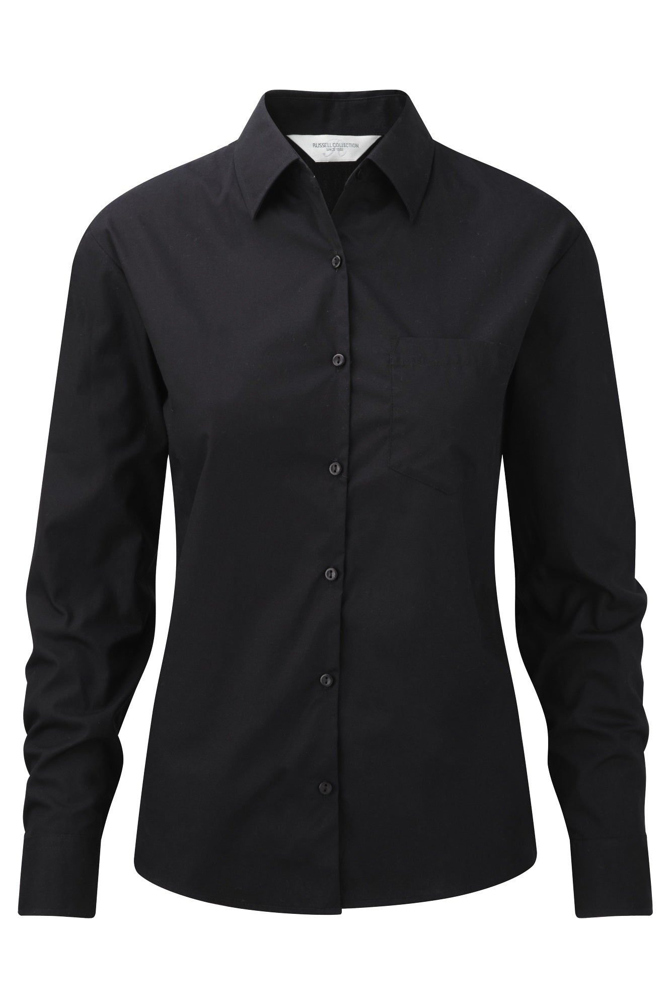 Black (36)