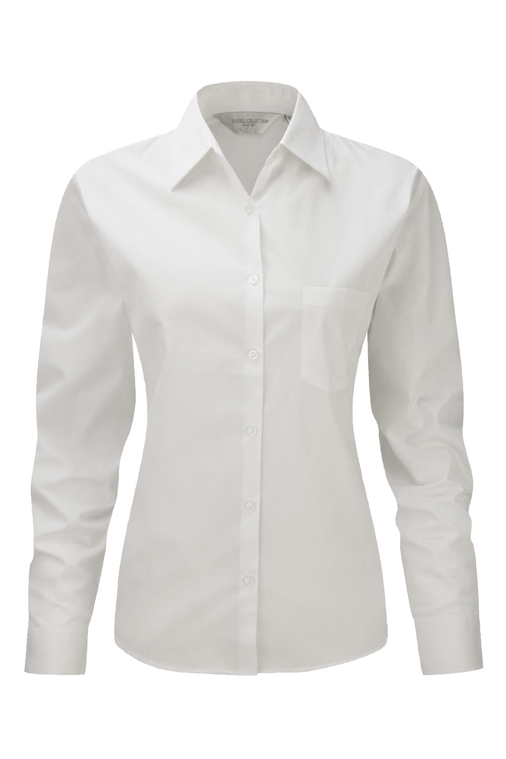 White (30)