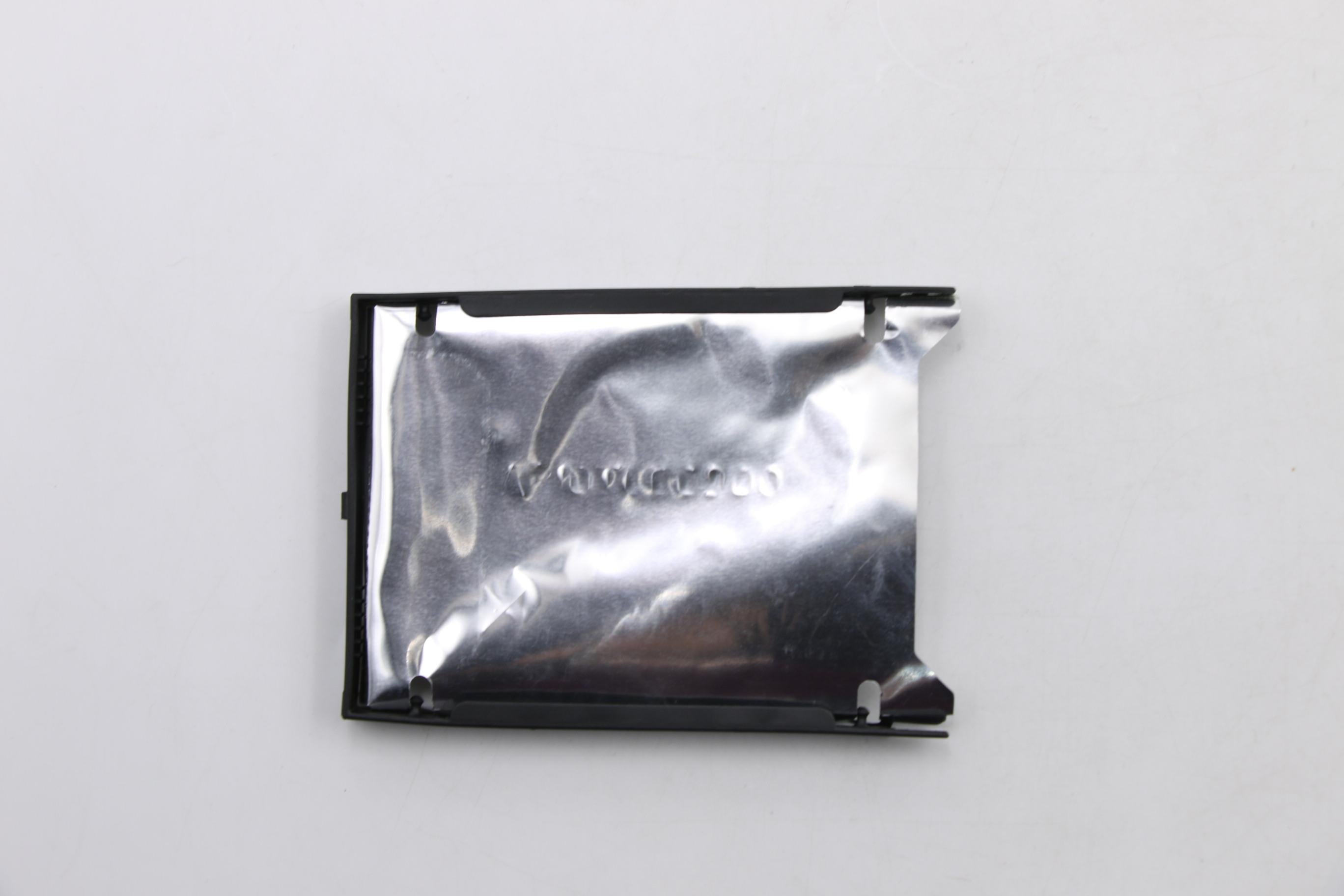 Lenovo Ssd Bracket - 5B40L94070