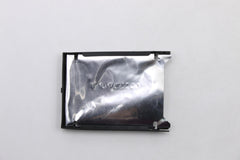 Lenovo Ssd Bracket - 5B40L94070
