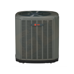 Trane 5TTR3036A1000A 3 Ton 36,000 BTU 13 SEER2 Split System Cooling Only Air Conditioner - R454B