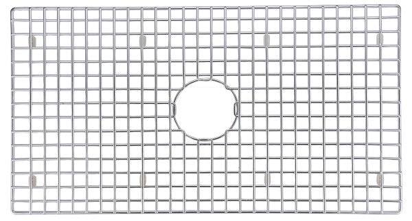 Dawn Bottom Grid for SRU311710