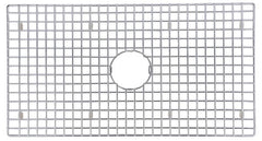 Dawn Bottom Grid for SRU311710