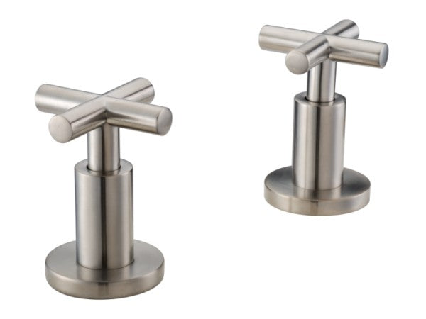 Dawn Cross Handles D220013901