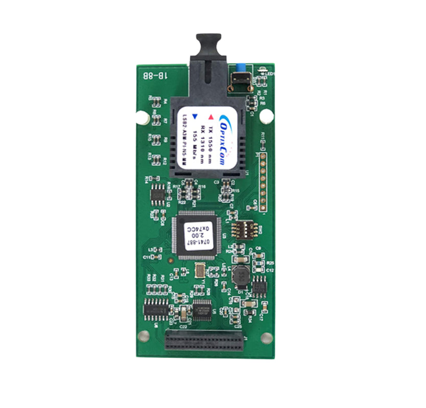 SIMPLEX 4010-6302