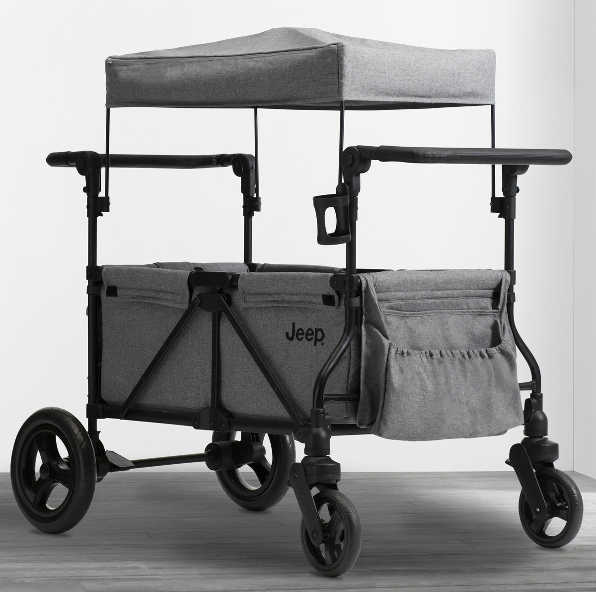 Grey (2148)