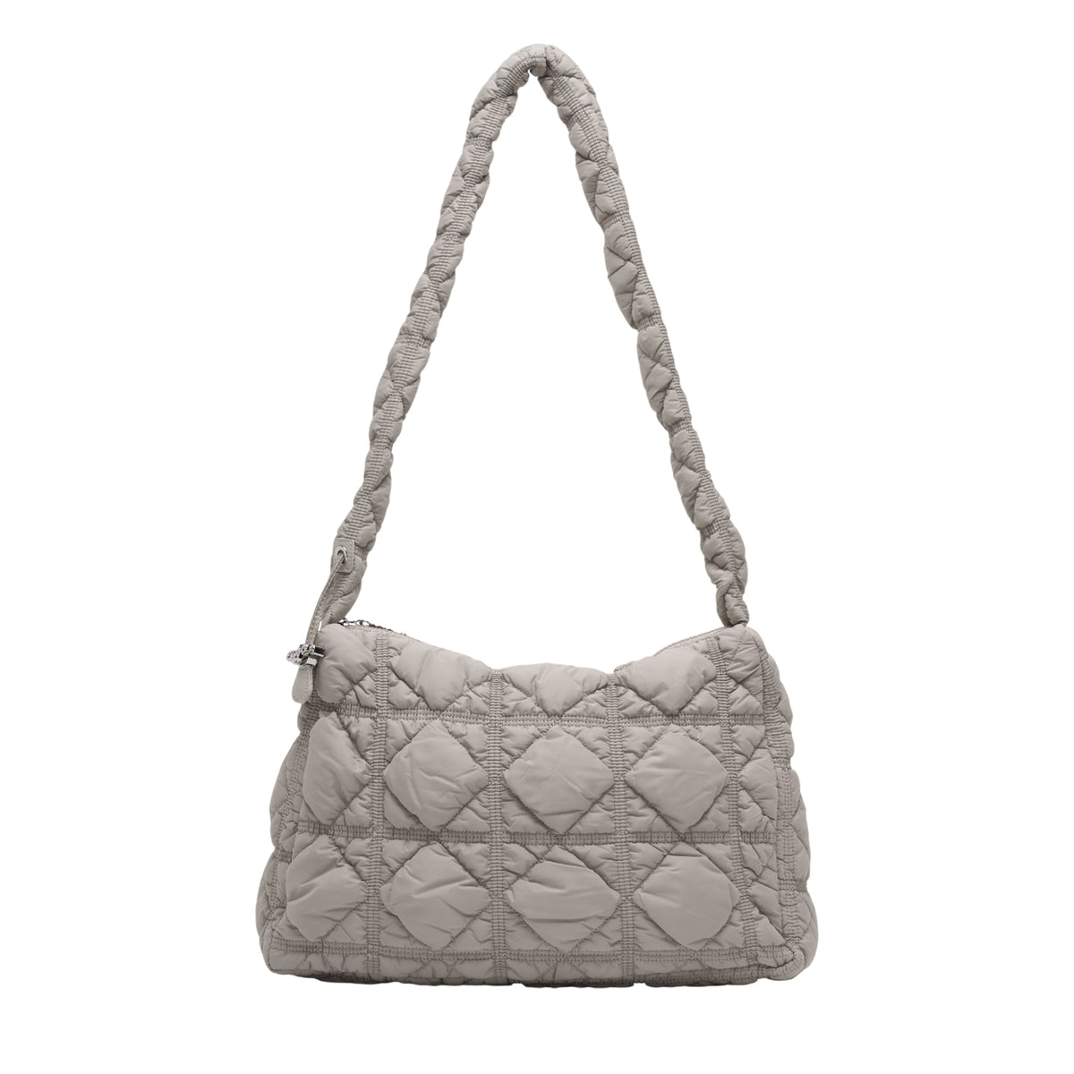 Lane Shoulder Bag