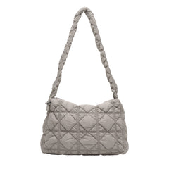 Lane Shoulder Bag