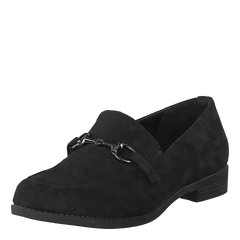 86-27201 Black
