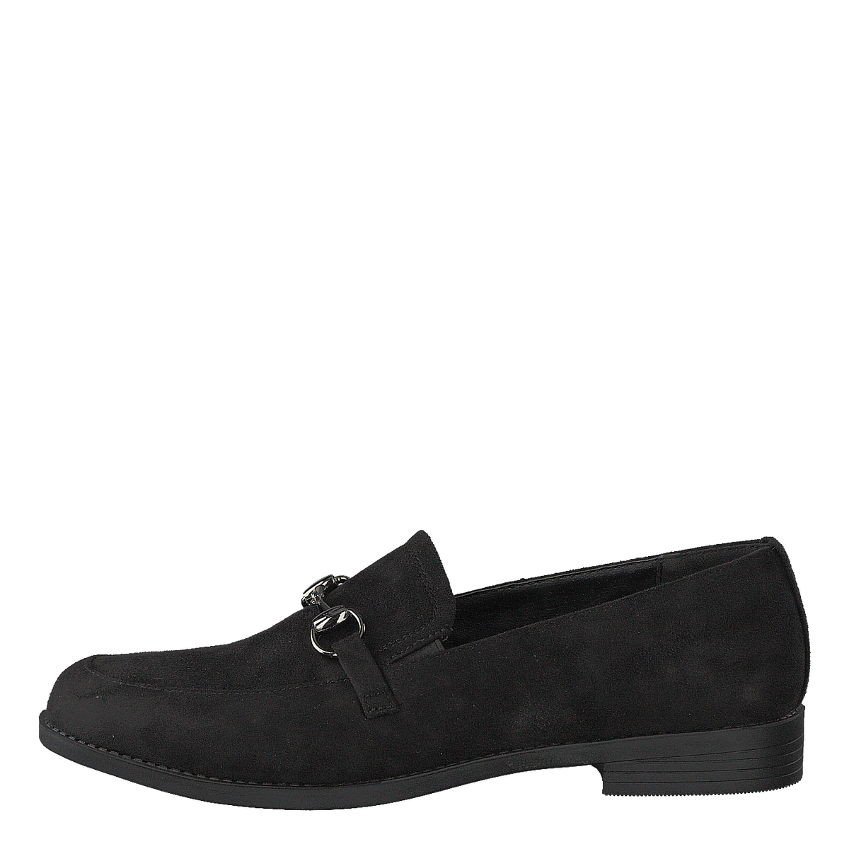 86-27201 Black