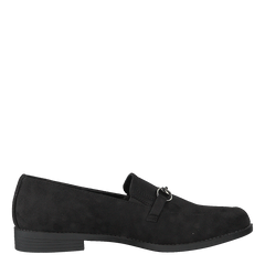 86-27201 Black