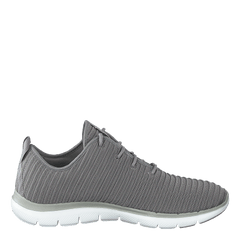 Flex Appeal 2.0 Gry