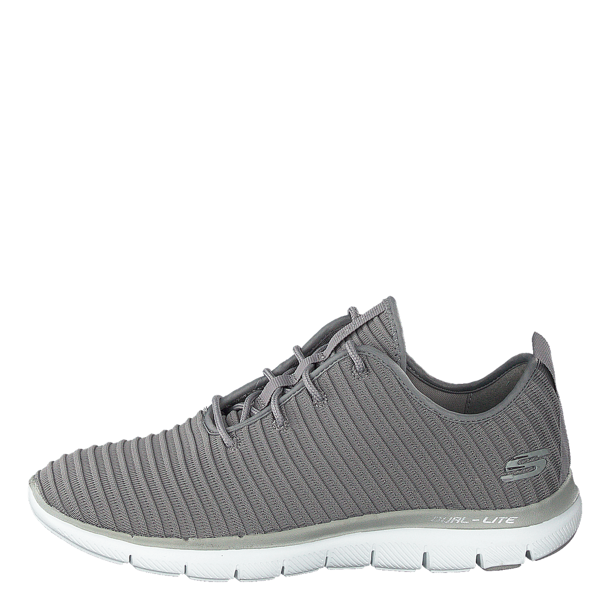Flex Appeal 2.0 Gry