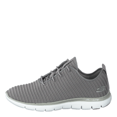 Flex Appeal 2.0 Gry