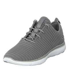 Flex Appeal 2.0 Gry