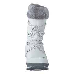 Ysby White