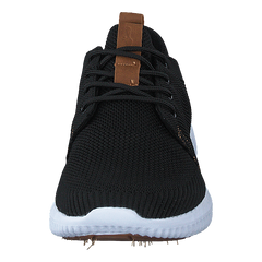 Credo Oregon Black