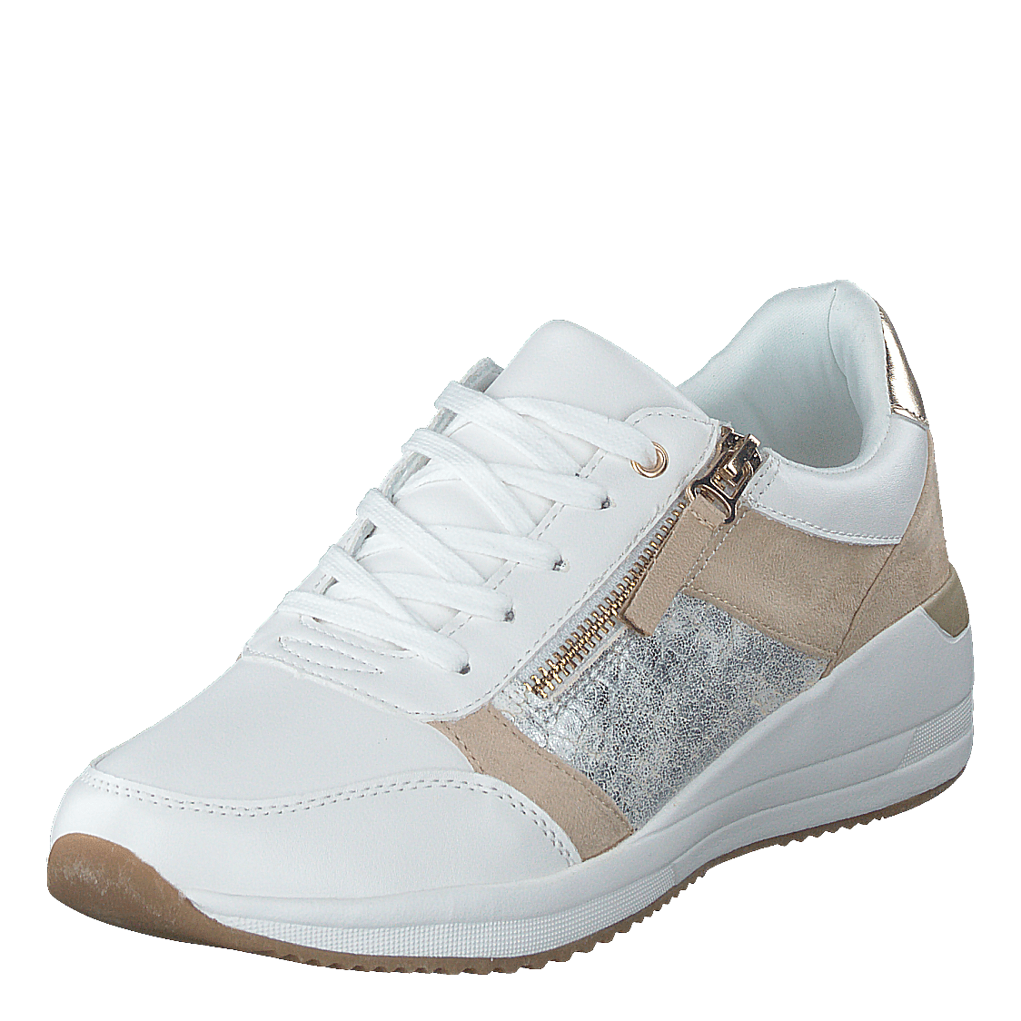 73-53282 Beige - Heppo.com