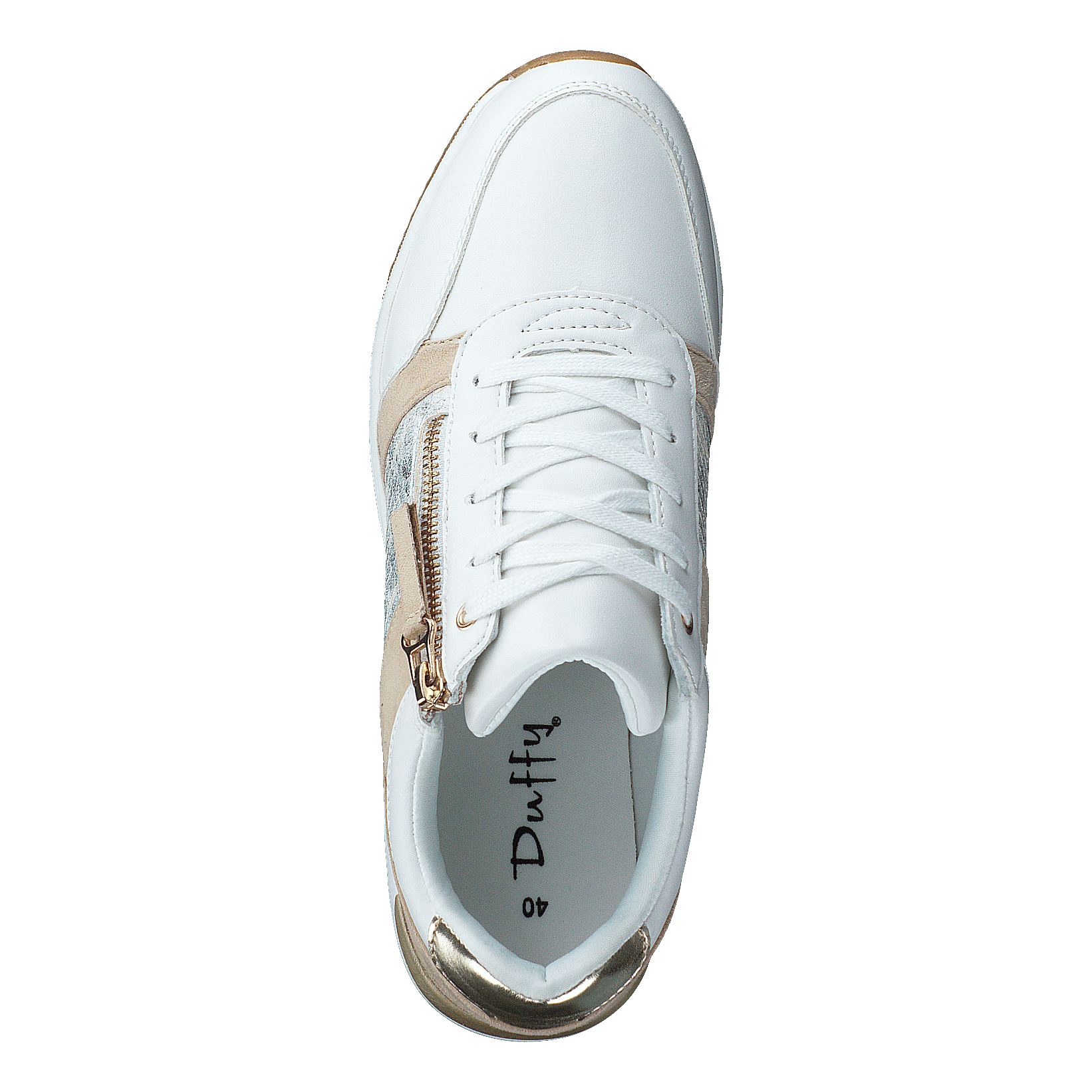 73-53282 Beige - Heppo.com