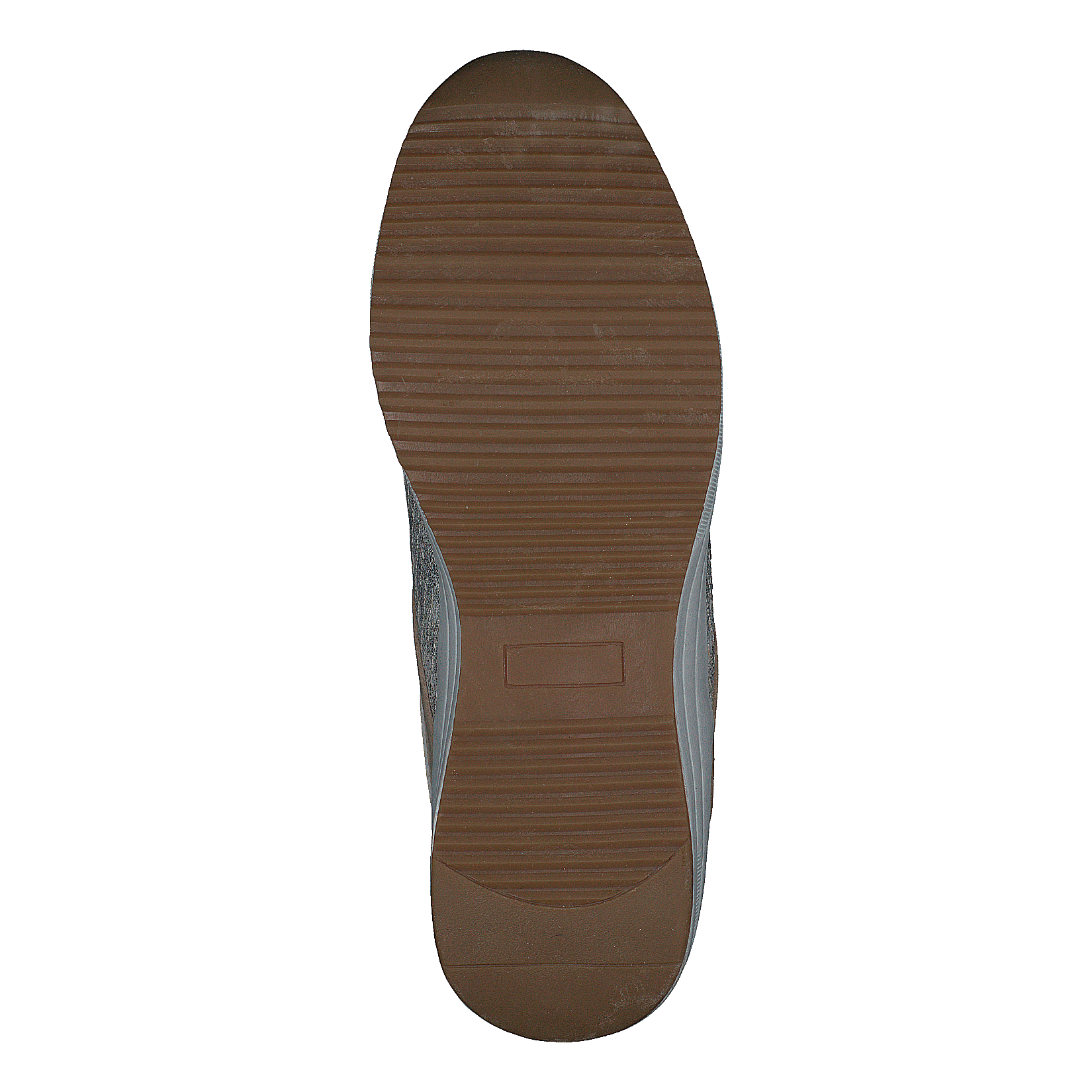 73-53282 Beige - Heppo.com