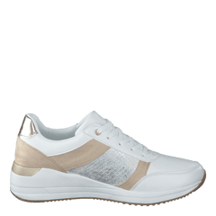 73-53282 Beige - Heppo.com