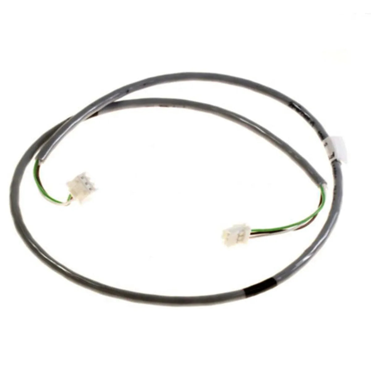 Cable led puerta frigorífico Fagor, Brandt, Edesa, De Dietrich F10Z000A5